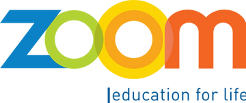 logo_zoom_colorido_PNG.png
