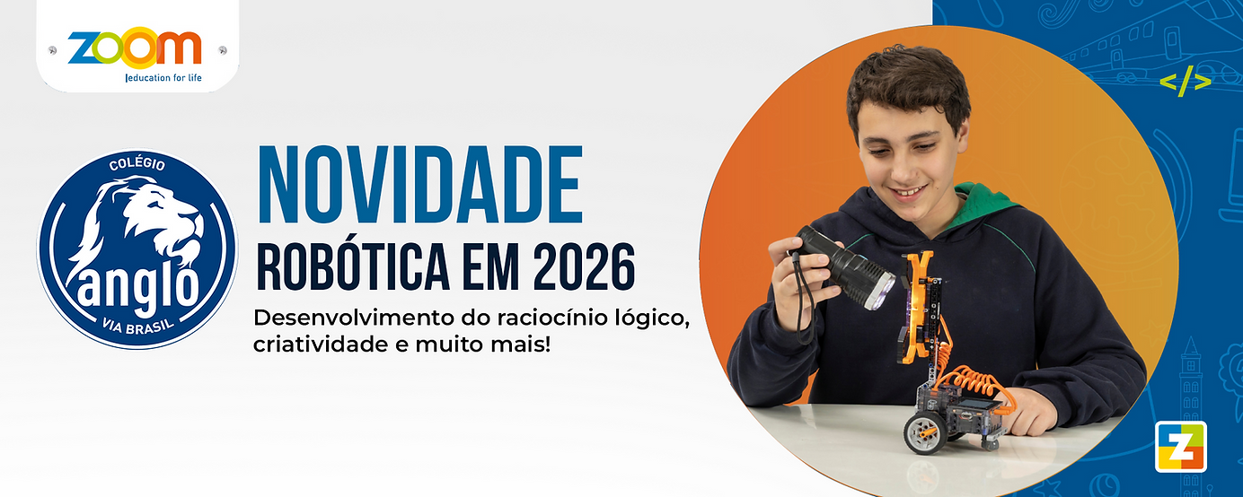 banner-zoom-robotica-anglo-via-brasil.png