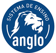 anglo