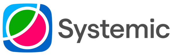 Systemic - logotipo principal (1).png