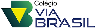 logo VB.png