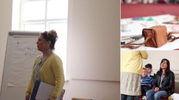 ponty workshop_edited.png
