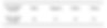 MC-Kit 2.4 Ver., for EMeA