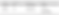 MUTOH MUTOH DATA