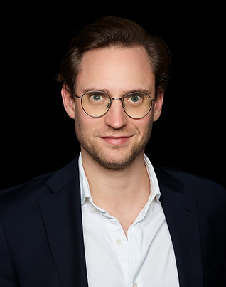 Moritz_001_v1.jpg