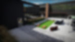 Commercial Property