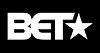 bet-logo.jpg