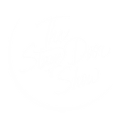 TSDS New Logo 2.png