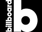 billboard-logo-b-20-billboard-1548-15599