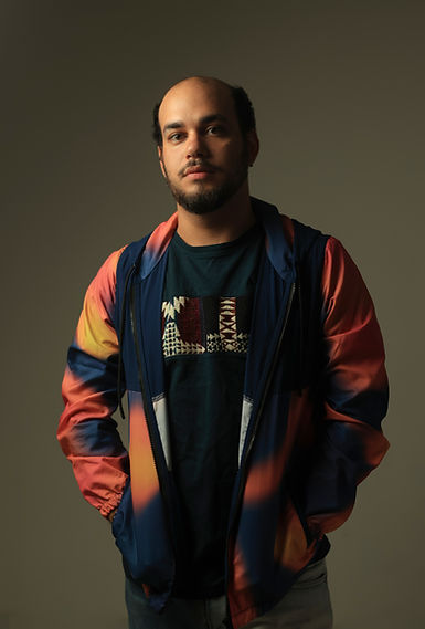 Photo Tereza Maciel.JPG