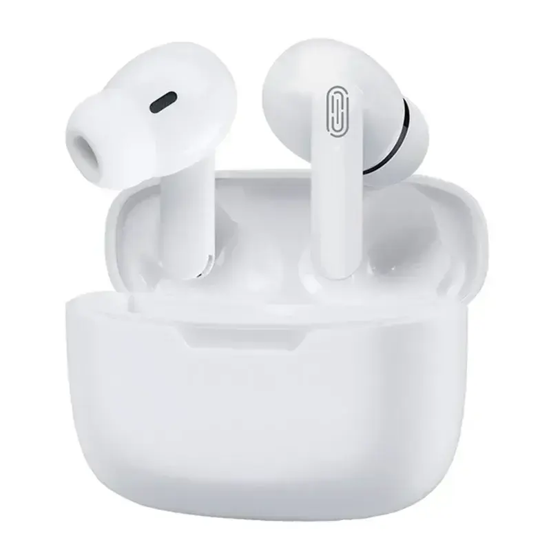 Thumbnail: AeroPods™ Pro
