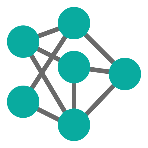 neural_ic.gif