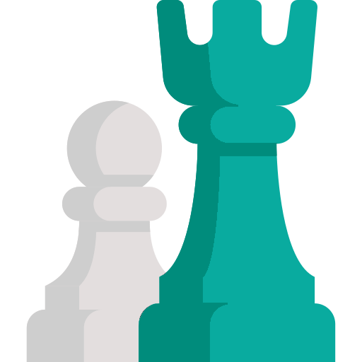 chess_ic.gif