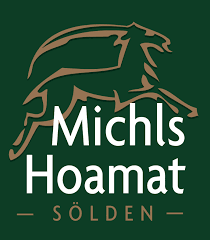 Michls Hoamat