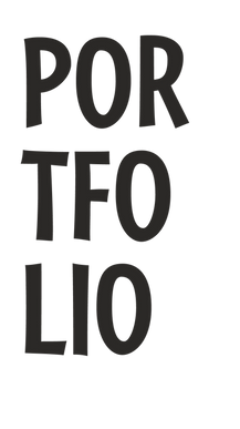 porfolio-06.png
