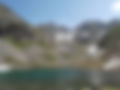 921592_117063995165600_549592955_o.jpg