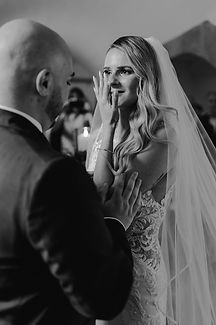 Hochzeit Schlossgut Lautenbach