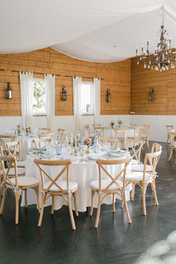 Sara Engis Hochzeitsfotografin_E&B_Hochzeit Hof Leutenecker-506