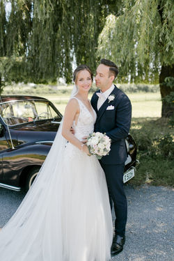 Sara_Engis_Photography_S&C-54