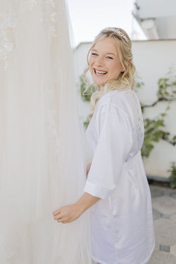 Sara Engis_Hochzeit Gourmet Berner_Weinstadt_A&J-54