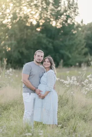 Babyfotos-ulm2.jpg