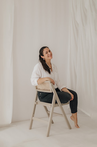 Sara Engis Portrait Hochzeitsfotograf Ulm