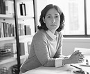 Femme professionnelle
