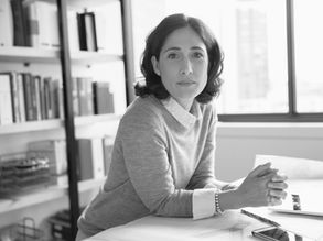 Julia, soy una mamá profesionista desesperada...