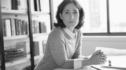 Busy Isn’t Enough—Get Intentional About Your Growth