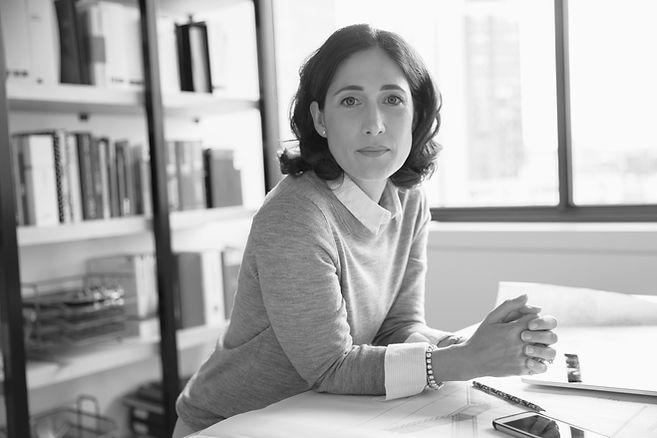 Book and Contact - Anxiety - The Not Said Clinic Mental Health Service Counselling and Psychotherapy with the best Psychologists, Therapists and Psychoanalysts in Dublin