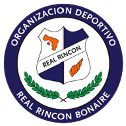 logo real rincon.png