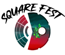 Logo Square Fest