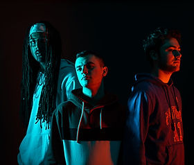 Akinroots