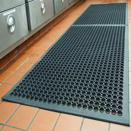 wet area mat.webp