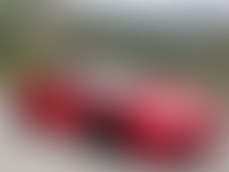 Ferrari 488 GTB - 2018
