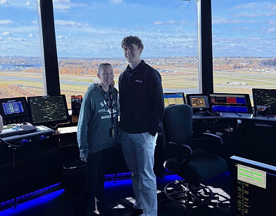 577883545_833701049210757_1887005957810609245_n (1).jpg