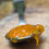 Thumbnail: Mango Preserve