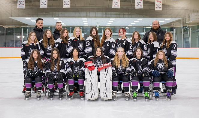 2025 U13 Preds team.jpg