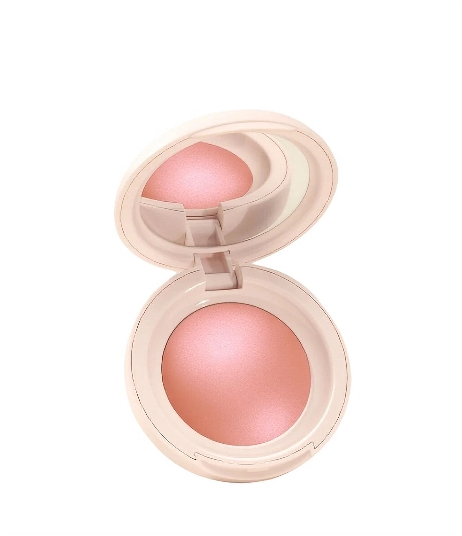 Soft Pinch Luminous Powder Blush
