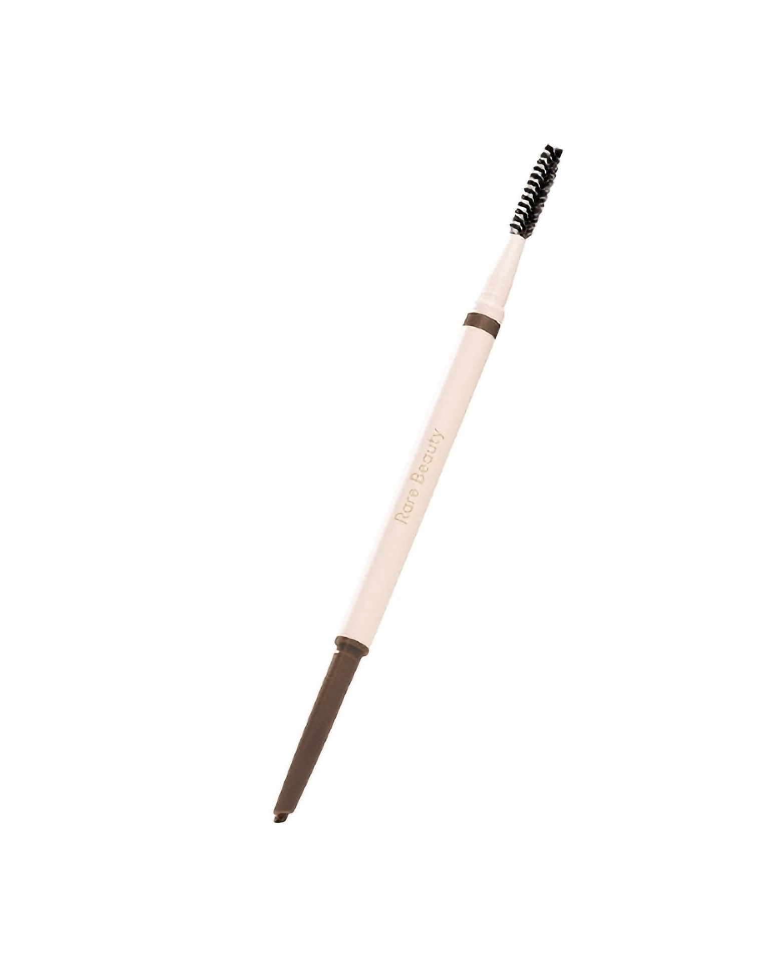 Brow Harmony Precision Pencil
