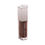 Miniatura: Gloss Bomb Universal Lip Luminizer