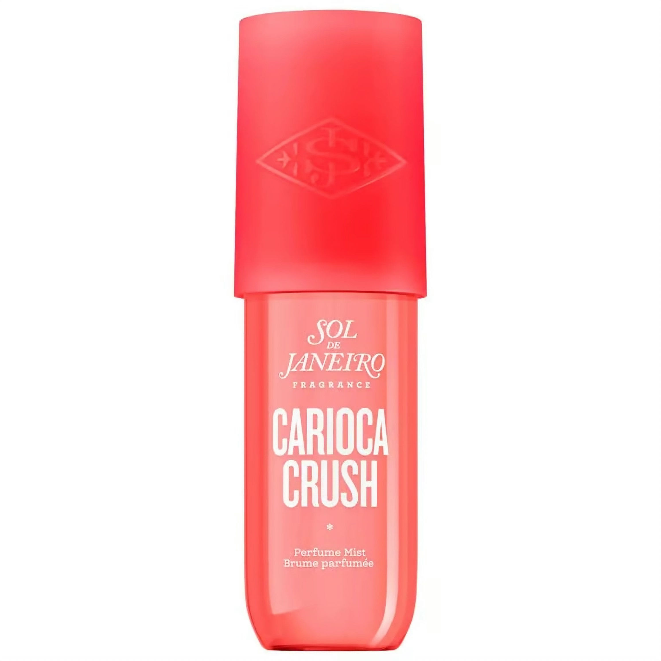 Carioca Crush Perfume Mist (90 ML)