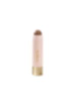 Miniatura: Warm Wishes Effortless Bronzer Stick