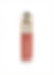 Miniatura: Soft Pinch Liquid Blush