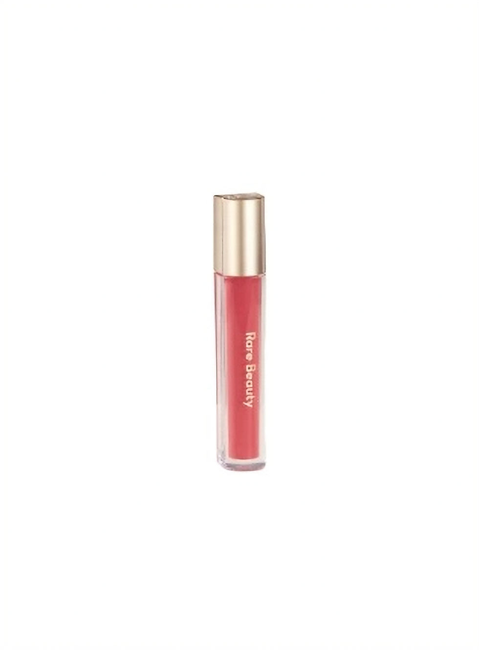 Miniatura: Stay Vulnerable Glossy Lip Balm