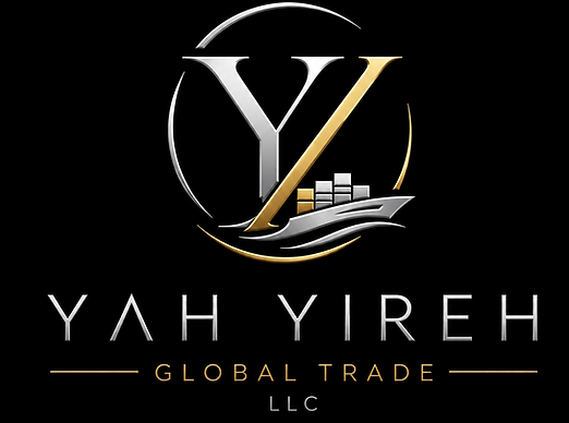 YAH-YIREH GLOBAL TRADE LOGO.png