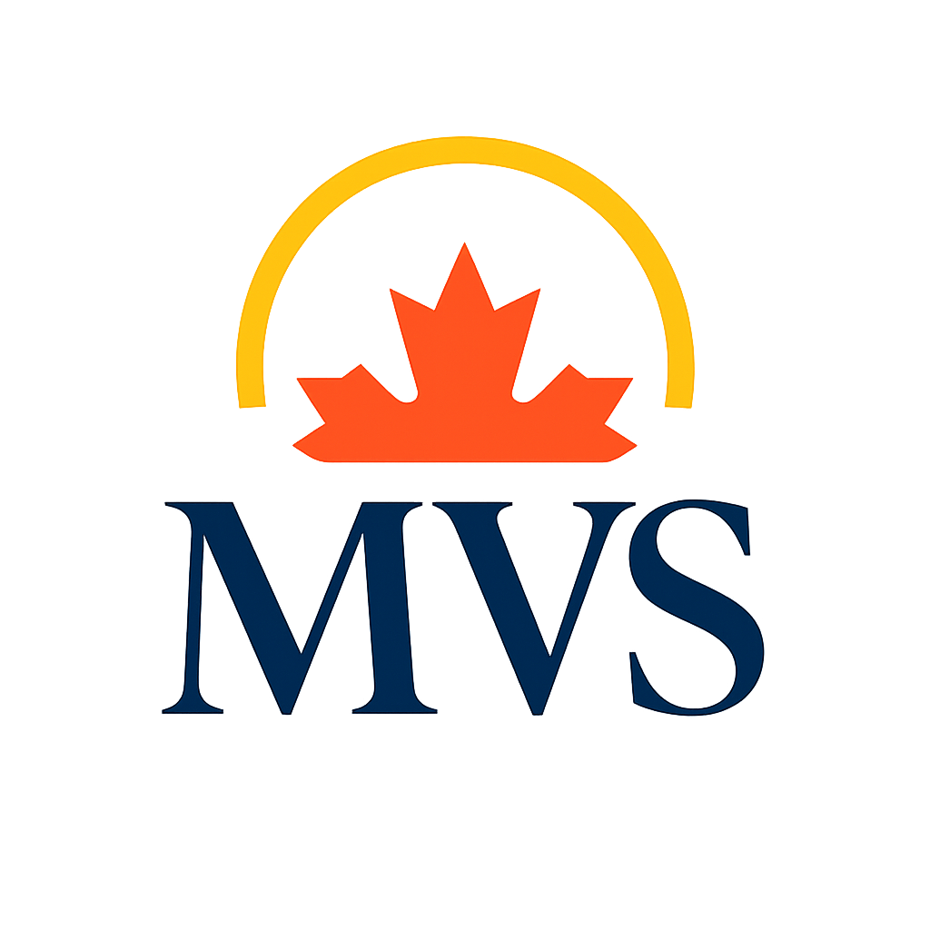 Writer: Mirai Visa Solutions