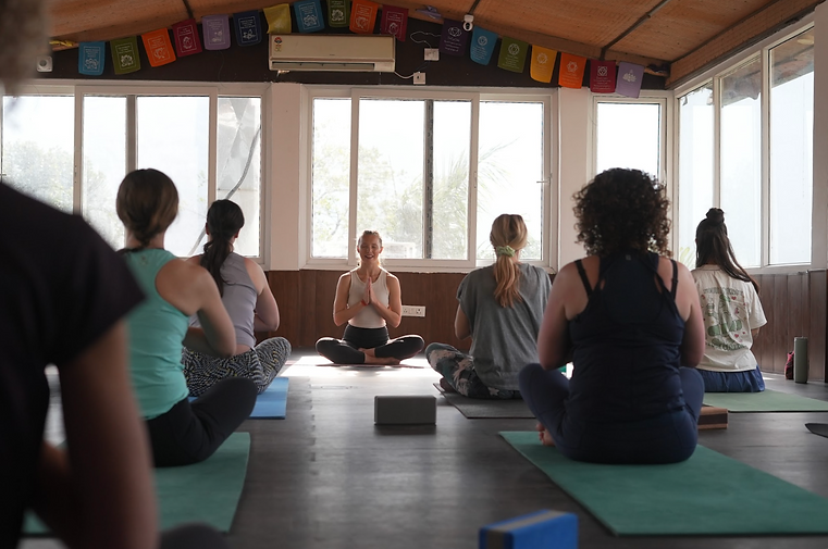 Screenshot 2025-04-15 at 11.55_edited.png