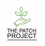 Patch Project Logo Screenshot_edited.png