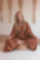 EmilyBrandSession2024-59.jpg